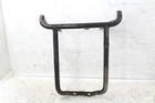 1992 Yamaha Timberwolf 250 2X4 Front Bumper Frame Mount 50106 Used. Price: $69.99.