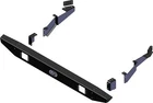 Kfi 101600 Rear Bumper New. Price: $199.95.