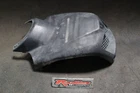 2007 Suzuki Ozark LTF250 2X4 Front Center Bumper Cover Grille Fascia Panel Used. Price: $29.99.