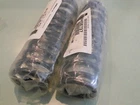 New Oem Polaris Sportman 90 Shock Front Springs Black QTY.2 # 0450737. Price: $49.95.
