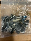 Polaris Oem Genuine Bolt Hex Washer Face - 0450820 Qty. New. Price: $12.00.