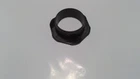 Fits Brp Upper Spring Protector For Ski-doo, Can-am, Sea-doo Pt# 279000134 New. Price: $19.55.