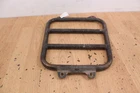 1986 Kawasaki Klf 300 Front Bumper / Brush Guard Used. Price: $24.00.