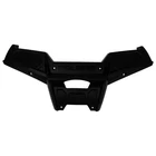 Polaris 0454294-070 Black Rear Bumper Efi Rzr 170 200 Genuine Oem New. Price: $269.99.