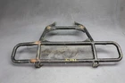 2001 Arctic Cat 300 Front Bumper Brush Guard 0506-485 Used. Price: $47.66.