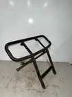 1987 Yamaha Moto Front BUMPER/3GH-2845N-10-00 Used. Price: $65.00.