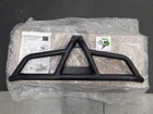 Arctic Aluminum Rear Bumper Kit Oem P# 1436-898 2013-2019 Wildcat New. Price: $175.00.