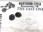 Arctic Cat Prowler 650 H1 Starter Clutch Idler #1 #2 Gear Oem 0815-033 Used. Price: $89.98.