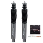 Front Lowering Shock Ford Ranger 1989-1997 Drop Height 2-5IN Nitrogen New. Price: $85.91.