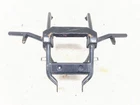 20-25 Honda TRX420FM1 Fourtrax Front Bumper 81150-HR3-HA0ZA Used. Price: $324.99.