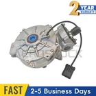 For Polaris Ranger Sportsman 400 500 800 Scrambler 1332731 1X Front Differential Remanufactured. Price: $269.36.