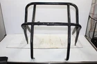 1982 Honda Odyssey 250 Oem Front Bumper 62510-950-040ZA;62510-950-643ZA Used. Price: $202.49.