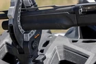 Kolpin Ratcheting Rhino Grip Can Am Linq Mount Atv/utv 21546 28-1546 New. Price: $70.97.