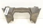 Cf-moto Zforce 500 Trail 21 Middle Panel Front Bumper 5BWA-040001 52757 Used. Price: $64.99.
