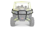 Rival '16-'25 Can-am Defender HD10/8/5 Front Bumper Kit Guards & Sliders New. Price: $799.95.