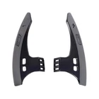 Hmf Paddle Shifters For Can-am Maverick (24-25) Black New. Price: $229.95.