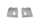 Rival Powersports Usa 2016-2017 YXM700 Viking Eps Hunter Edition Yamaha Rear New. Price: $139.00.
