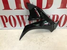 L1F Honda Cb 12-14 Right Cowl Oem New 64300-MGP-A00ZD. Price: $449.49.