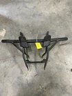2019-2022 Yamaha Kodiak 700 Atv Front Bumper B16-F845N-10-00 Oem Crwb Used. Price: $164.95.