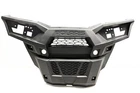 New Oem Polaris 5451117-070 Black Rear Fascia Nos. Price: $324.99.
