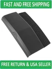 Caltric Bumper Panel For Polaris Sportsman 500 4X4 2005 2006 2007-2010 Front New. Price: $44.95.