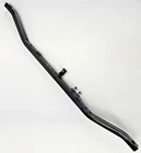 16-24 Arctic Cat Alterra 450 500 Front Bumper Mounting Bracket 3307-196 Used. Price: $29.99.