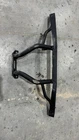 2020 Polaris Sportsman 1000 Rear Bumper Oem Used. Price: $200.00.