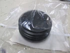 Yamaha Oem Bumper Plug / Rhino Wolverine Pro Hauler - Gets Two Bid New. Price: $15.95.