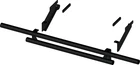 Kfi For 25+ John Deere Gator 875 XUV/845 Hpx Double Tube Rear Bumper New. Price: $169.95.
