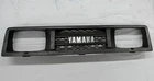 1988 Yamaha Moto 4 YFM350 Oem Front Grill 1YW-23391-00-00 Used. Price: $36.87.