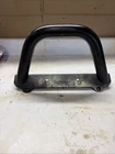2023 Polaris Rzr Pro XP4 Front Bumper A46 Used. Price: $49.99.