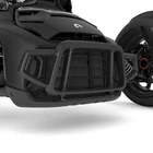 Can-am Front Vehicle Protection For Ryker 219401108 New. Price: $166.99.
