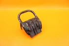 1999 2004 Honda TRX400EX Front Bumper 81150-HN1-000ZB Used. Price: $32.99.