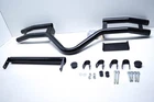Quadboss 56-9696 Classic Bumper Kit Nos New. Price: $76.27.