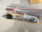 New Can Am Maverick X3 Balls Heavy Duty Axle Front AB6-CA-8-226. Price: $145.00.
