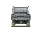 Steelcraft 65-2000 Bumper New. Price: $454.80.