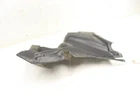 Kawasaki Teryx Krx 1000 Floor Cover Left Front Upper 14093-0824 49614 Used. Price: $19.98.