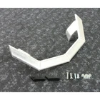 Straightline Performance Bottom Wing Bumpers 182-120-RAW New. Price: $89.95.