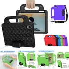 For Samsung Galaxy Tab S6 Lite 10.4" P610/615 10.5" Kids Stand Case Cover New. Price: $17.63.