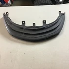 Used 1987 Elite CH150 Scratched Front Grille 64302-KV7-670ZA. Price: $85.00.