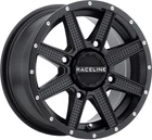Raceline A92B-47011-47 Hostage Wheel New. Price: $195.00.