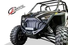 Elektric Offroad Polaris Pro / XP4 2020+ Volt Front Winch Bumper New. Price: $379.99.