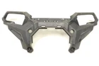 Polaris Sportsman 850 20 Front Bumper 5452932-070 43415 Used. Price: $104.99.