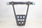 1995 Polaris 300 4X4 Front Bumper Frame Mount Used. Price: $44.99.