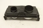 Kawasaki Ridge Limited 24 Cvt Inlet Cover Intake 14093-1446 51474 Used. Price: $13.99.