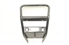 Arctic Cat Front Bumper 1506-594 4506-826 #2 37230 Used. Price: $64.99.