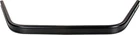 SP1 Front Bumper Aluminum For 1988-1997 Polaris Indy Models New. Price: $69.70.