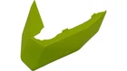 Fits Brp Trim Bumper Front B-357 For Ski-doo, Can-am, Sea-doo Pt# 705008614 New. Price: $19.36.