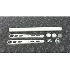 Kimpex Rear Bumper - 071236 New. Price: $116.99.