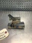Kubota RTV900W9-H Hood Latch K7561-54203 04012-50080 02552-50080 T411 Used. Price: $12.48.